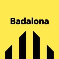 ERC Badalona(@ERCbadalona) 's Twitter Profileg