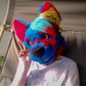 fattaarts's profile picture. Welcome to my account
.
.
Enjoy my stuff here ^w^
.
.
 fursuiter