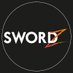 SwordZ (@swordz_nft) Twitter profile photo SwordZ (@swordz_nft) Twitter profile photo
