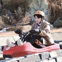 nene (@_mayonezuu) 's Twitter Profile Photo nene (@_mayonezuu) 's Twitter Profile Photo