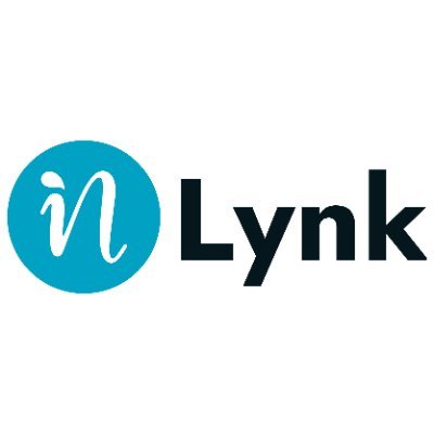 @inlynkinc