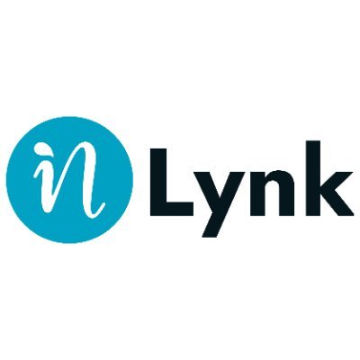 inLynk is an AI-based revolutionary digital workspace and 360° business network ecosystem driving 90%-98% engagement across various business pillars.