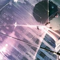 みそ (@trhk_akym) 's Twitter Profile