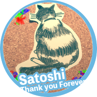 さと🐟️たろう(Satotarou)(@F7uiZgMPZudMg9O) 's Twitter Profile Photo