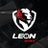 @LeonbetEsports