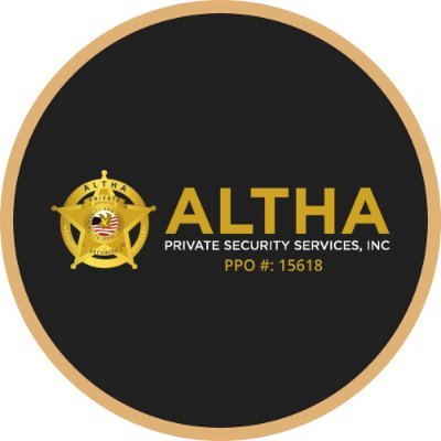 @althaprivatess