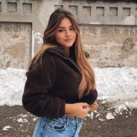 gracie nedrow (@gracienedrow) 's Twitter Profile