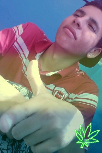 não sô melhor qe ninguém , mas tambem não sô simpatia  ♫♪  
     FUNNK&PROGRESSO'
