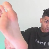 skeppy wikifeet updates (@skeppywikifeet) Twitter profile photo