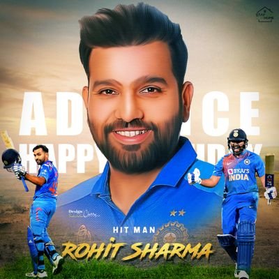 Die heart @imro45 fan❤️
Editor for shorts Video and expert in grow yt channels .Grow multiple channels in lakh of subscribers.Please dm for Collaboration