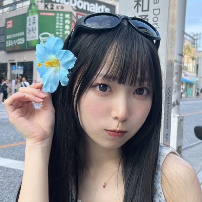 ochiikoharun Profile Picture