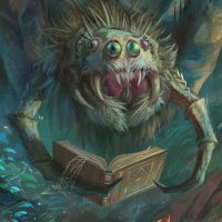Filant Rol (@filantrol) 's Twitter Profile Photo