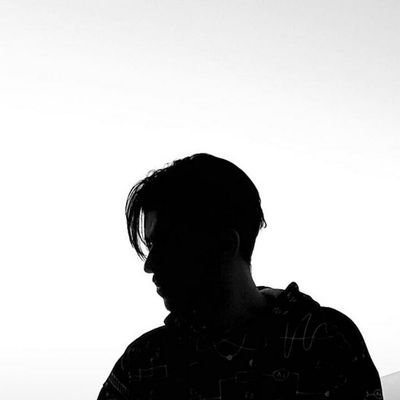 Aminiux_x's profile picture. interested in cyber security
