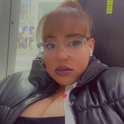 Mrs_Angiii3 Profile Picture