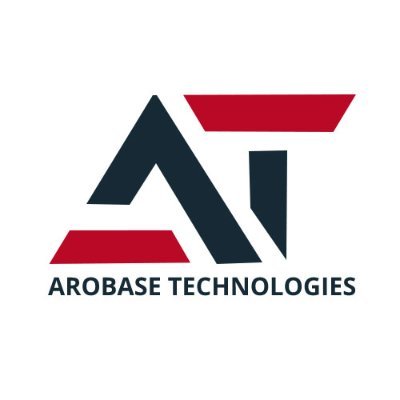 arobasetec81991's profile picture. Arobasetechnologies excels in crafting user-centric websites that drive business success through creative web design and development expertise.