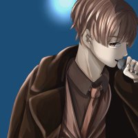 Mirsy (@mirsy428ado) 's Twitter Profile Photo