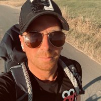 Lars (@laube_hnx) 's Twitter Profile