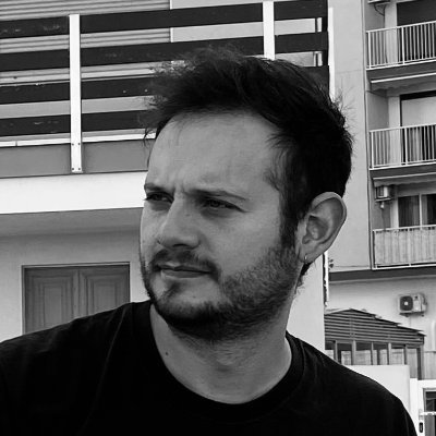 Configuración de sexo: predeterminado.
Proyecto fallido de decostrucción masculina.
Todo iba bien con el Estado hasta que se invento.