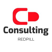 استشارات | RedPill (@askredpill) 's Twitter Profile