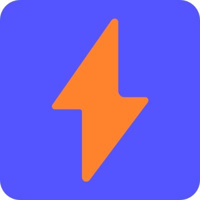 👉 Supercharge your customer service with AI Agents | Build Smart AI Agents for your business. Get real-time, quick, and accurate answers for customer support