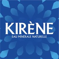 Kirène Sénégal 🇸🇳(@KireneSenegal) 's Twitter Profile Photo