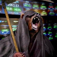 🌙🐻 (@eveningbear) 's Twitter Profile Photo 🌙🐻 (@eveningbear) 's Twitter Profile Photo