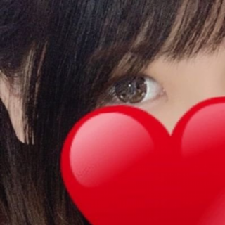 machi12671's profile picture. 20歳JDです。童 貞君とえ っ ちしたくて裏アカ作りました!!
フェ ラチ オにハまってます🐱
興味ある人フォローして！