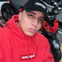 MrStivenTc (@mrstiventc) 's Twitter Profile