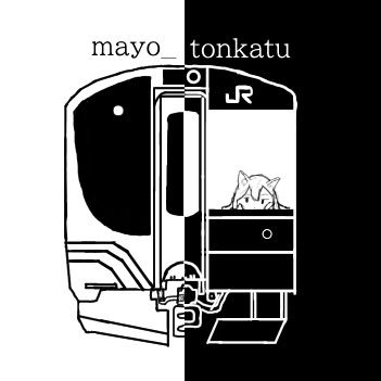 mayo_tonkatu Profile Picture