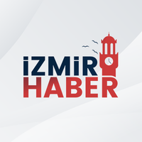 İzmir'den haber, son dakika bilgi ve İzmir'e dair herşey için takipte kalın