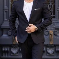 Bigcock Emre (@cuckoldemreniz) 's Twitter Profile