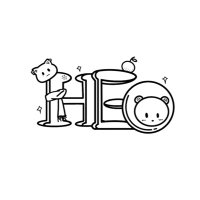 HEO (@heo_eightkwan) 's Twitter Profile Photo HEO (@heo_eightkwan) 's Twitter Profile Photo