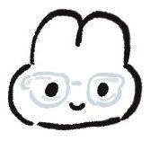 무웅¹⁰ (@uze4ch) 's Twitter Profile