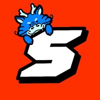 Bright π$mon $bubble $BEYOND (@monbeyond69465) 's Twitter Profile