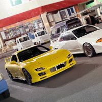 BSR_Conan (@conan_13b) Twitter profile photo