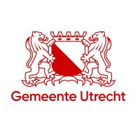 Gemeente Utrecht(@GemeenteUtrecht) 's Twitter Profile Photo