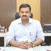 Dr Swapnil Nila (@swapnil_irts) Twitter profile photo Dr Swapnil Nila (@swapnil_irts) Twitter profile photo