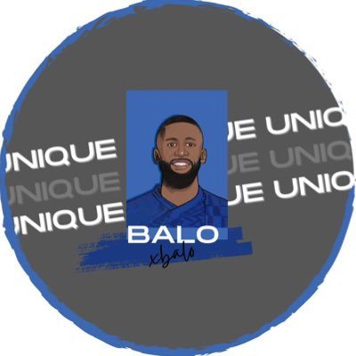 lucabalo9 Profile Picture