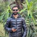 Abhishek Shrivastava (@__abhishekinc) Twitter profile photo Abhishek Shrivastava (@__abhishekinc) Twitter profile photo