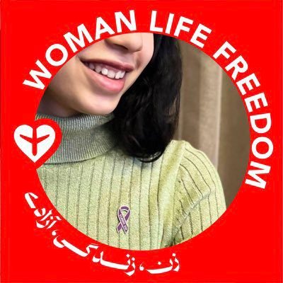 The struggle of man against power is the struggle of memory against forgetting. #ps752justice we will never forget nor shall we ever forgive #women_life_freedom