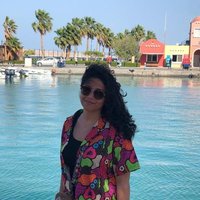 Annoosa (@annooosaaa) 's Twitter Profile Photo Annoosa (@annooosaaa) 's Twitter Profile Photo