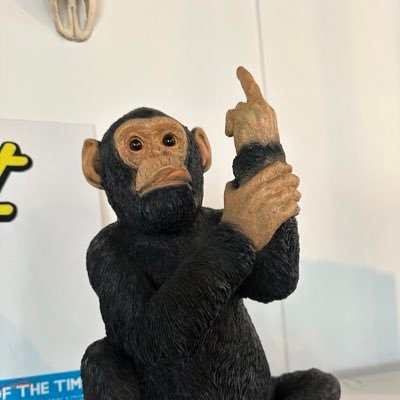 majmunzhapiku Profile Picture