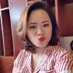 Nhu Thuy Nguyen Thi (@Nhuthuypro2024) Twitter profile photo