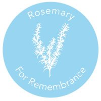 Lady Ryder of Warsaw Memorial Trust (@ladyrydertrust) 's Twitter Profile Photo