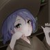 カマクラユキダルマ (@kamakura_daruma) Twitter profile photo カマクラユキダルマ (@kamakura_daruma) Twitter profile photo