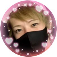 💙🍀🦋ひさベー【つよべー🐥芋べー🐥・・・】🦋🍀💙(@tgFyQgLXP3dlt8N) 's Twitter Profile Photo