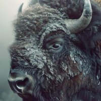 Bison SEO (@bison_seo) 's Twitter Profile Photo Bison SEO (@bison_seo) 's Twitter Profile Photo