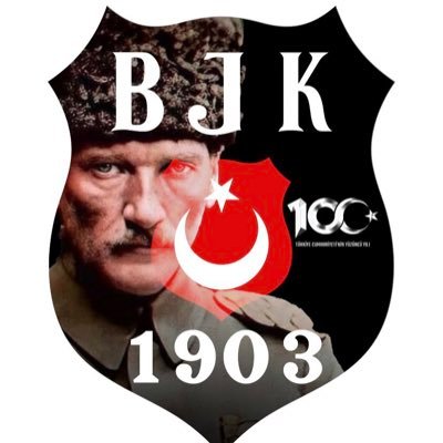 Beşiktaş JK |Lisanslı Teknik Direktör&Futbolcu | UEFA B Licence