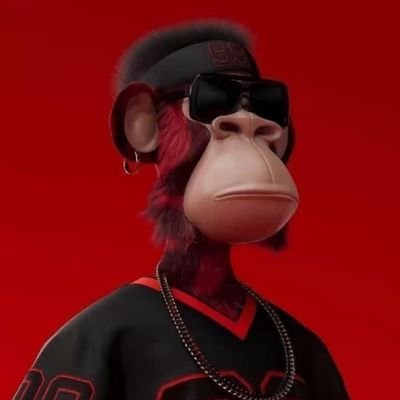 Nftshib287756's profile picture. #SHIB