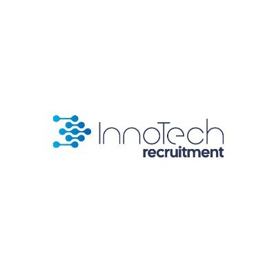 InnoTech Recruitment LTD is a consultancy specialising in the provision of high quality skills to the UK IT market.